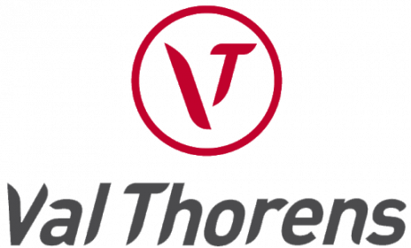 Offre CE Val Thorens : -15,00% de réduction