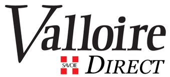 Valloire Galibier-Thabor