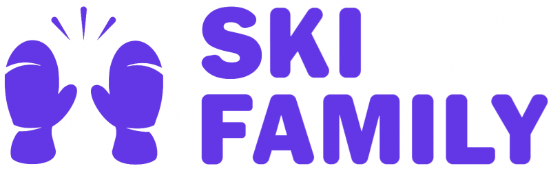 Ski Family