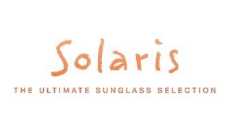 Offre CE Solaris : -30,00% de réduction