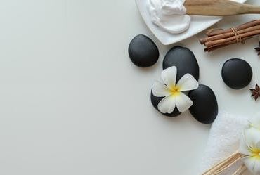 Offre CE Spa O Temple de L'O