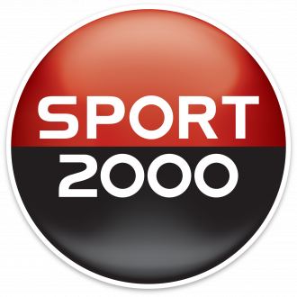 Offre CSE Sport 2000