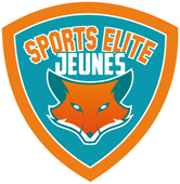 Offre CE Sports Elite Jeunes : -6,00% de réduction