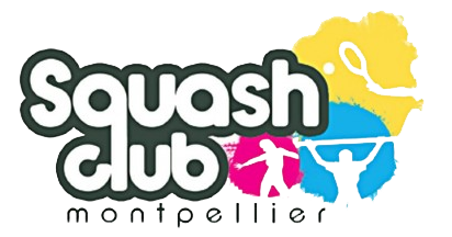 Squash Club Montpellier