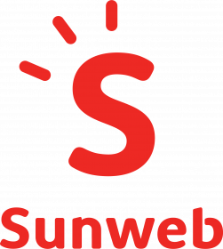 Sunweb