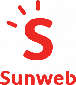 Offre CSE Sunweb Ski : -5,00% de réduction