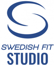 Swedish Fit Studio