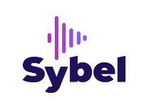 Offre CE Sybel : -5,79% de réduction