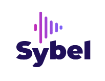 Offre CSE Sybel : -5,00% de réduction