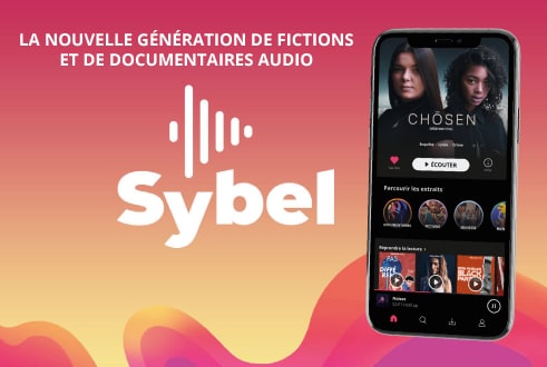 Offre CSE Sybel