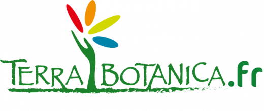 Offre CE Terra Botanica : -16,28% de réduction