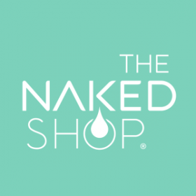 Offre CE The Naked Shop : -4,00% de réduction