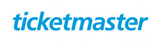 Offre CSE Ticketmaster 