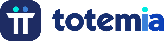 Offre CSE Totemia : -6,00% de réduction