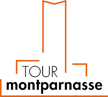 Offre CE Tour Montparnasse : -10,00% de réduction