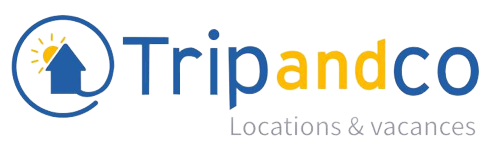 Offre CSE Tripandco : -46,00% de réduction