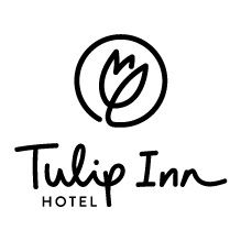 Offre CE Tulip Inn : -15,00% de réduction