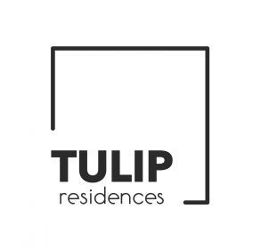 Offre CE Tulip Résidence : -15,00% de réduction