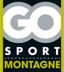 Go Sport Montagne