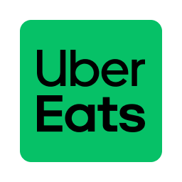 Offre CE Uber Eats