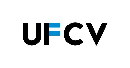 Offre CSE UFCV : -10,00% de réduction