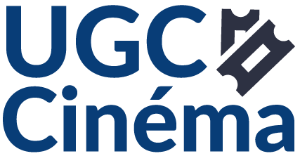 UGC