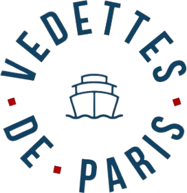 Offre CE Vedettes de Paris : -10,00% de réduction