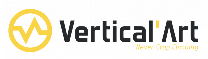 Offre CSE Vertical'Art