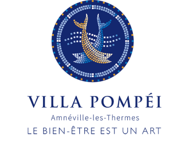 Offre CE Villa Pompeï 