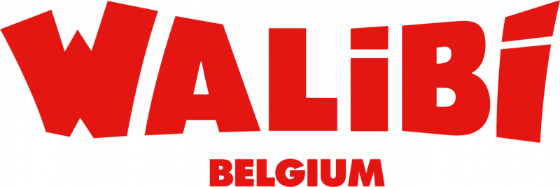 Offre CE Walibi Belgium : -34,52% de réduction