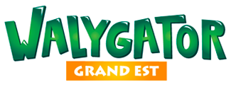 Offre CSE Walygator Grand Est : -20,00% de réduction