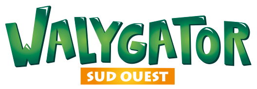Offre CSE Walygator Sud-Ouest : -19,00% de réduction