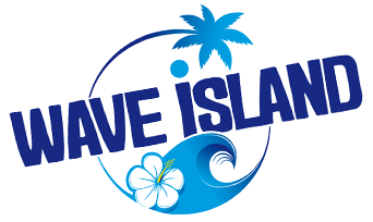 Offre CE Wave Island 