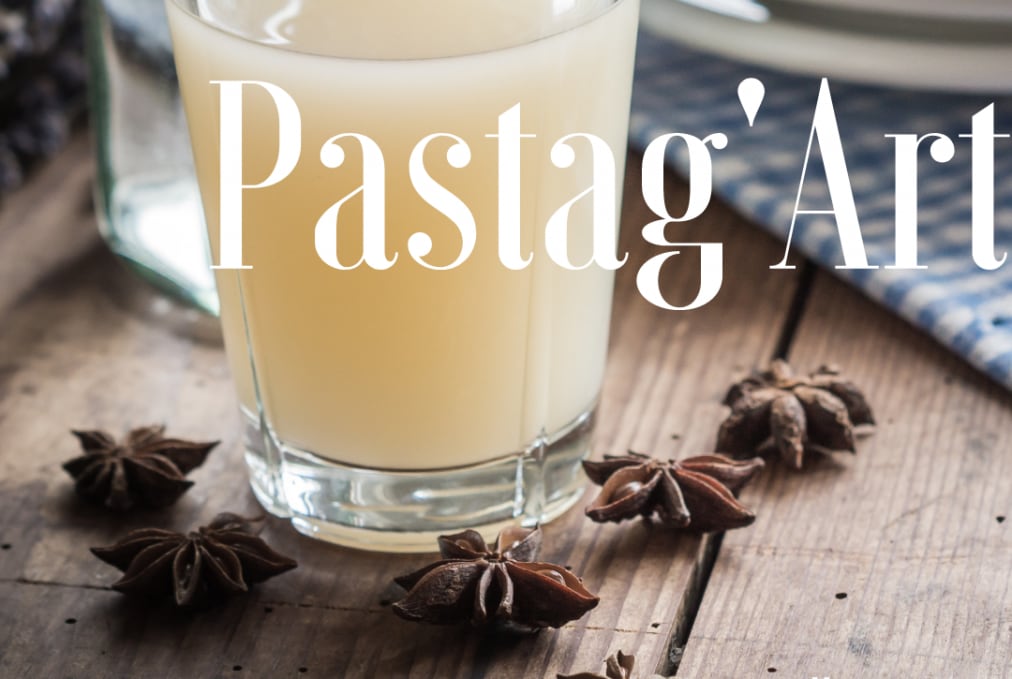 Offre CSE Assemblez votre pastis