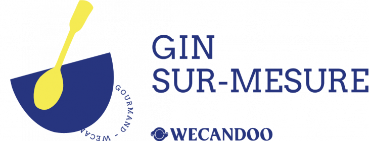 Offre CSE Distillez votre gin : -8,00% de réduction