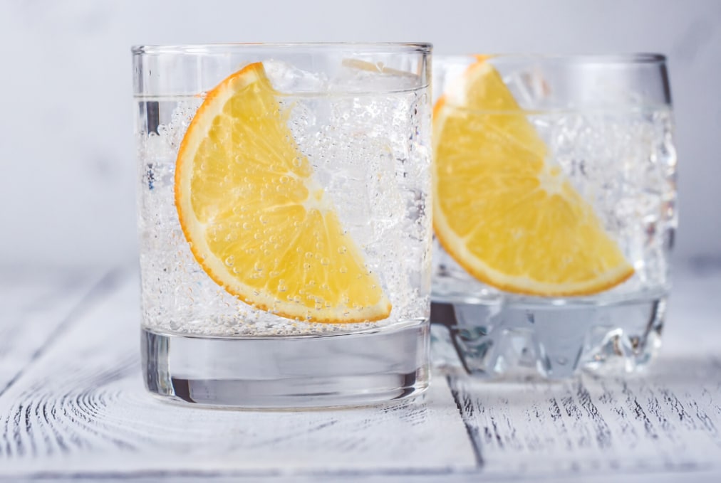 Offre CSE Distillez votre gin