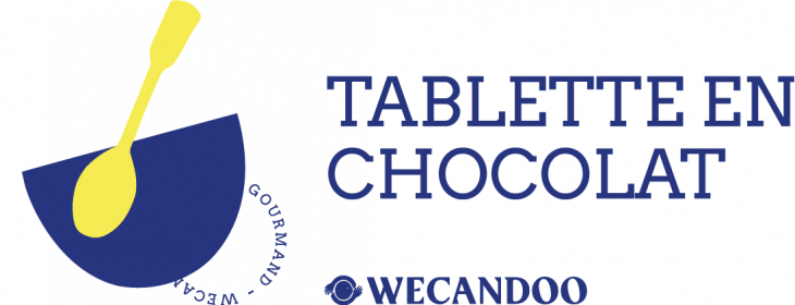 Offre CE Fabriquez votre tablette en chocolat : -8,00% de réduction