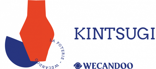 Offre CE Initiation au Kintsugi : -8,00% de réduction