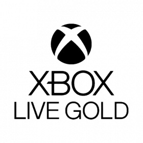 Offre CE Xbox Live Gold 