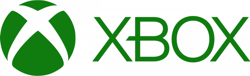 Offre CE Xbox : -3,00% de réduction
