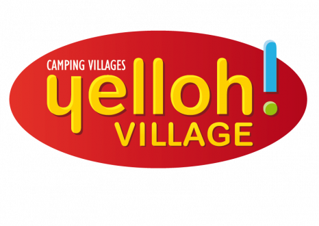 Offre CE Yelloh ! Village : -15,00% de réduction