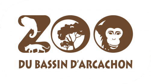 Offre CE Zoo du Bassin d'Arcachon 