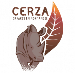 Offre CE Parc zoologique de Cerza : -20,00% de réduction