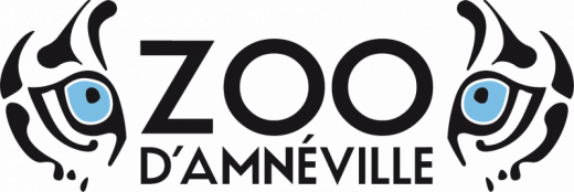 Offre CE Zoo d'Amnéville : -16,07% de réduction