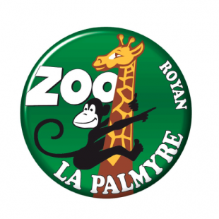 Offre CE Zoo de La Palmyre : -13,33% de réduction