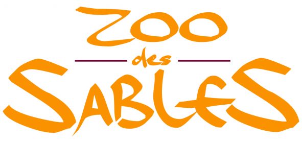 Offre CE Zoo des Sables 