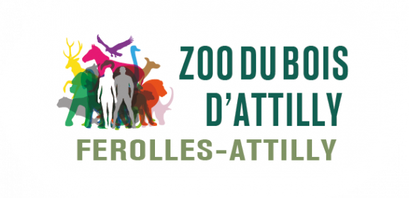 Offre CE Zoo du Bois d'Attilly 