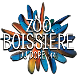 Offre CSE Zoo de La Boissière du Doré 