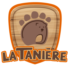 Offre CSE Zoo Refuge de la Tanière 