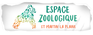Offre CE Espace Zoologique St Martin La Plaine 